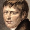 Heinrich von Kleist, Writer