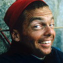 Tom Frost als Self