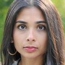 Mary Montoya als Samantha
