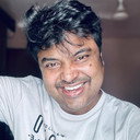 Sohel Arman als Shahed