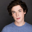 Aaron Guest als David