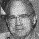 Jack Hannah, Director