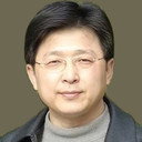 谭希和 als 