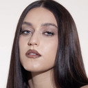 Gaia als Herself