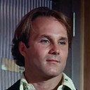 Jonathan Welsh als Missile Officer