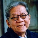 Hoàng Vân, Original Music Composer