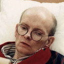 Ebbe Carlsson als Self (Archive Footage)