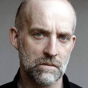 David Sayers als The Father