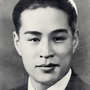 Jin Yan als Jiang Po