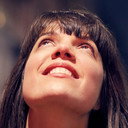 Clara Thyssen, Production Coordinator