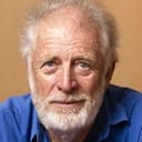 Chris Blackwell, Executive Producer