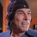 Mickey Hart, Executive Producer