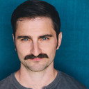 Scott Kruse als Walt