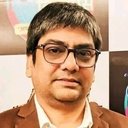 Himanshu Katiyar, Assistant Director