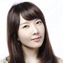 Min Young-won als Jang Hee-Bin