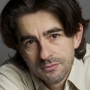 Jean-Noël Brouté als Caramel