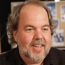Rob Coleman, Animation Director