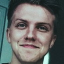 Benedikt Maurer, Production Manager