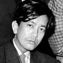 Yūzō Kawashima, Director