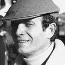 Fernando Di Leo, Screenplay