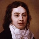 Samuel Taylor Coleridge, Poem