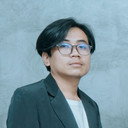 Sidik Priyatno, Director of Photography
