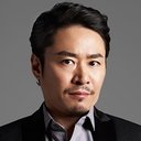 Kenji Sakamoto als Riki