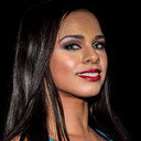 Renee Michelle als Renee Michelle