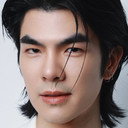 ภาคภูมิ ร่มไทรทอง als Kinn