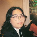 Gavin De Leon, Director