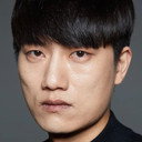 Kim Min-song als Sam-sik