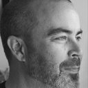 Mike Beaulieu, Animation Supervisor