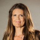 Marie Lehmann als Self