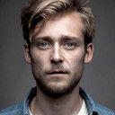 Matthijs van de Sande Bakhuyzen als Daan Thijsse