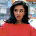 赤坂麗 als Kayoko Ishima