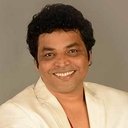 Suresh Peters, Playback Singer