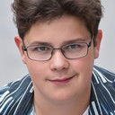 Alexander Hogg als St Bernadette's Class