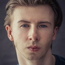 Dane Whyte O'Hara als 