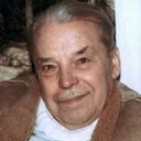 Владимир Дементьев, Production Design