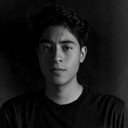 Angel CorMendoza, Director