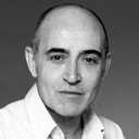 Juan Calot als Gerente