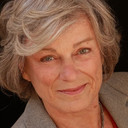 Anne Gee Byrd als Realtor