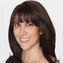 Rina Mimoun, Producer