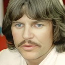 Edgar Del Ponte als Förster