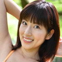 庄司ゆうこ als Female Interpreter 2