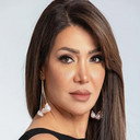 Leqaa Sweidan als 