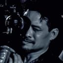 Michael Su, Director of Photography