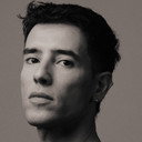 Harel Skaat als 