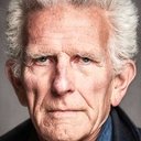Colin Bennett als Melchtal’s Father