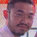榎戸駿, Key Animation